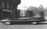 [thumbnail of Ghia 1961 IXG Dragster Sv B&W.jpg]